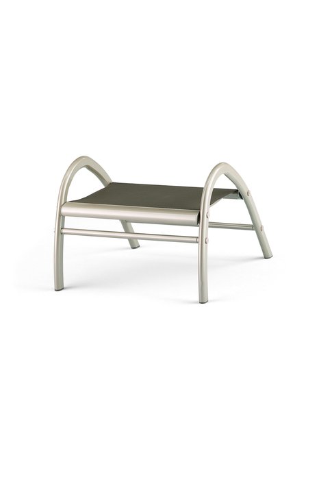 Avalounge- taboret